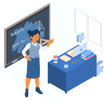 cheap-unlimited-hosting